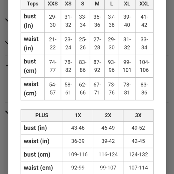 Stylestalker Black Enora Romper NWT small - Picture 8 of 8